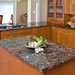 Kitchen Granite Tops