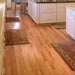 Wood Flooring