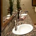 Bathroom Granite Countertops