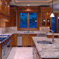 Kitchen Makeover