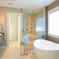 Bath & Shower