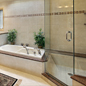 Bubble Bath Time